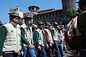 Adunata Nazionale Alpini - Sfilata_395